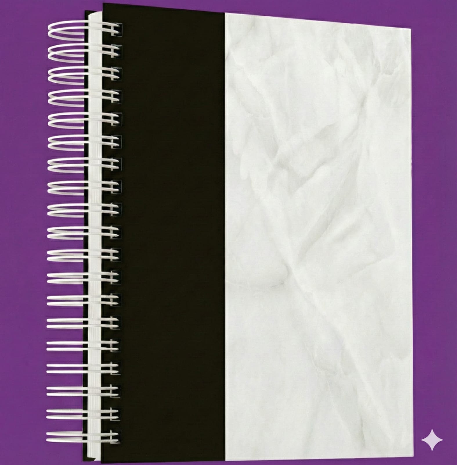 Agenda Personalizavel