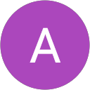 Andremar Oliveira profile picture