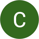Celia Valim profile picture