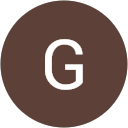 Gisele Alves profile picture