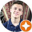 Matheus Santos profile picture