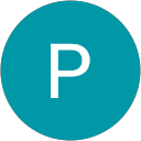 Psithamiris Colombo profile picture
