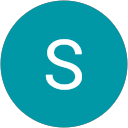 Schaiane Hercilio profile picture