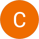 Cida Candiotto profile picture