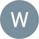 Wendel Felipe Scotti Alves profile picture