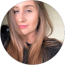 Emili Lavezzo profile picture