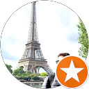 Ramon D. D. profile picture