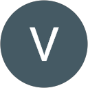 Vander Benedeti Pessetti profile picture