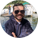 samuel medeiros profile picture